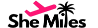 Shemiles